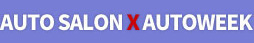 Korea Auto Industry & Green TransporTech Show logo